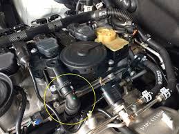 See B2524 repair manual