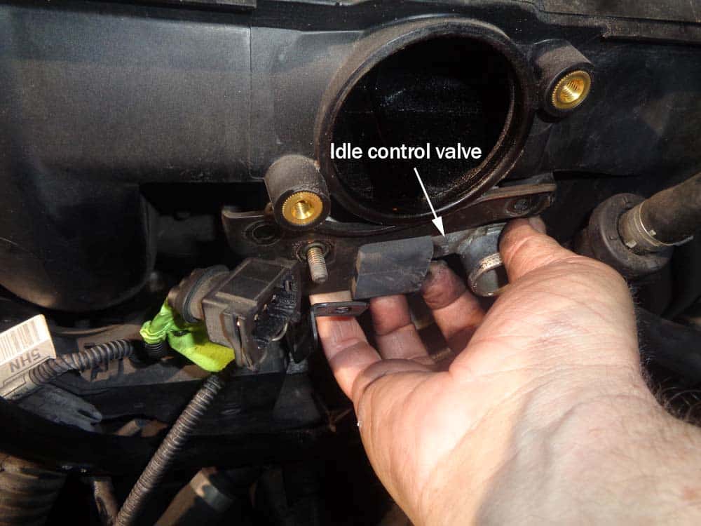 See B2524 in engine